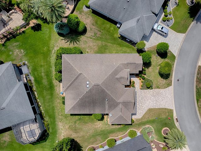 2935 LURAVILLE ROAD, The Villages, FL 32163