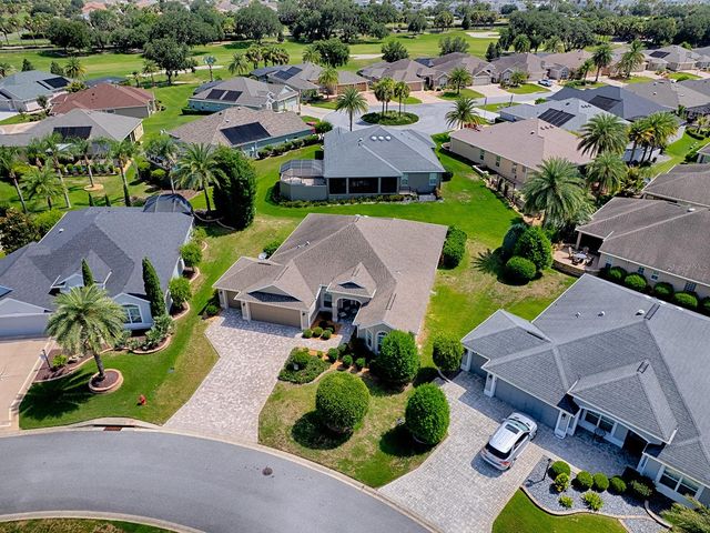 2935 LURAVILLE ROAD, The Villages, FL 32163