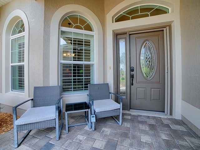 2935 LURAVILLE ROAD, The Villages, FL 32163