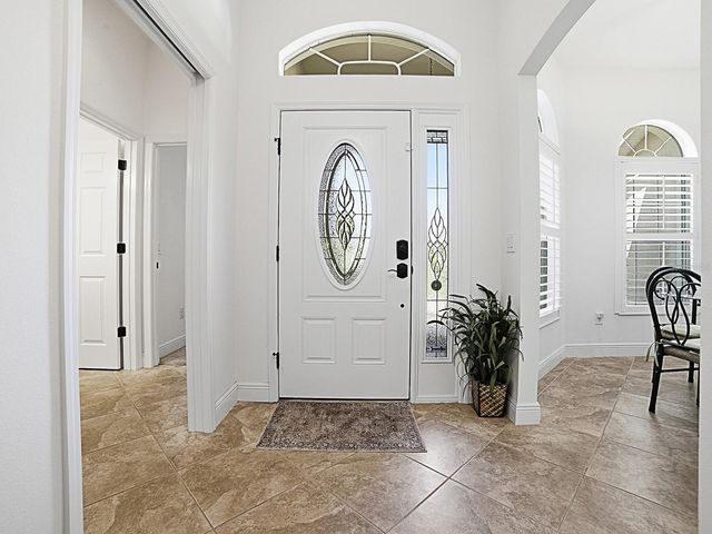 2935 LURAVILLE ROAD, The Villages, FL 32163