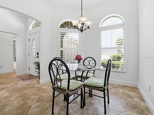 2935 LURAVILLE ROAD, The Villages, FL 32163