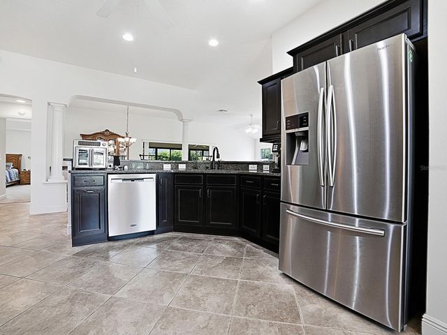 2935 LURAVILLE ROAD, The Villages, FL 32163