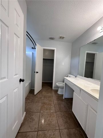 7941 Elk Dr, Corpus Christi, TX 78414