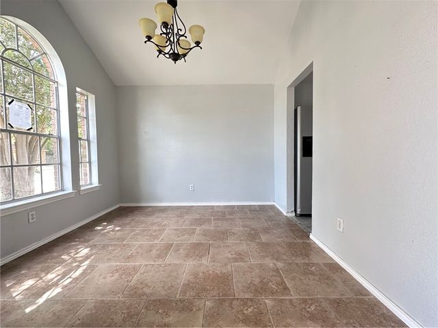 7941 Elk Dr, Corpus Christi, TX 78414