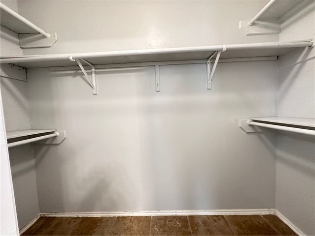 7941 Elk Dr, Corpus Christi, TX 78414