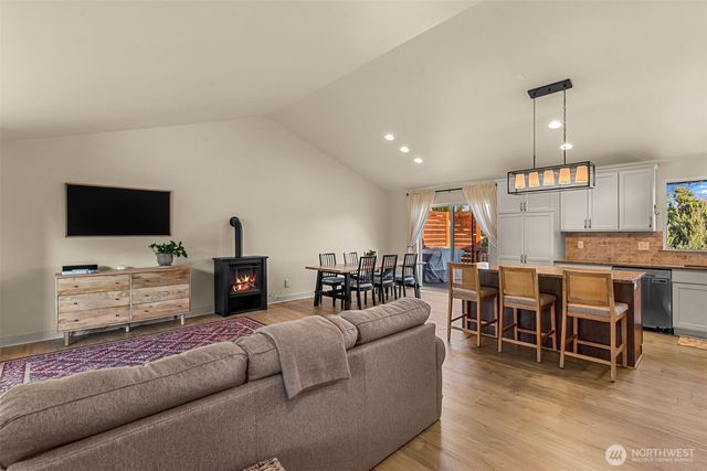 2063 Lasso Drive, Wenatchee, WA 98801