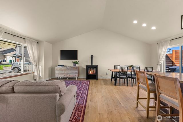 2063 Lasso Drive, Wenatchee, WA 98801