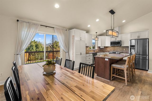 2063 Lasso Drive, Wenatchee, WA 98801