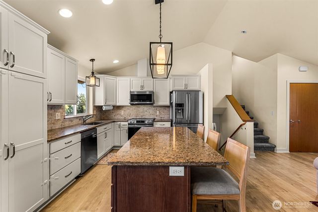 2063 Lasso Drive, Wenatchee, WA 98801