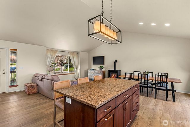 2063 Lasso Drive, Wenatchee, WA 98801