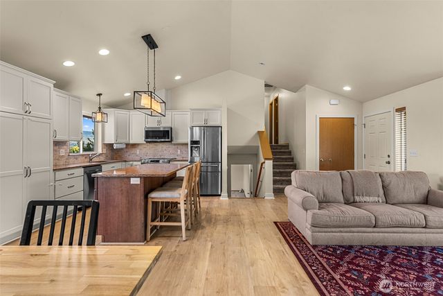 2063 Lasso Drive, Wenatchee, WA 98801