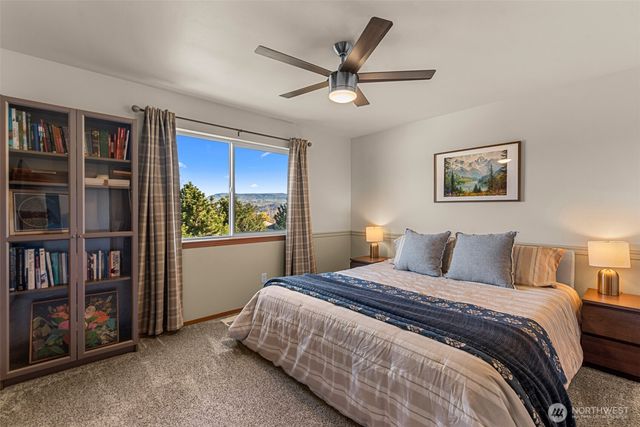 2063 Lasso Drive, Wenatchee, WA 98801