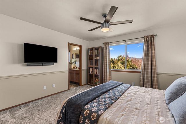 2063 Lasso Drive, Wenatchee, WA 98801