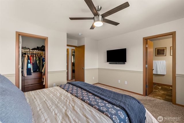 2063 Lasso Drive, Wenatchee, WA 98801