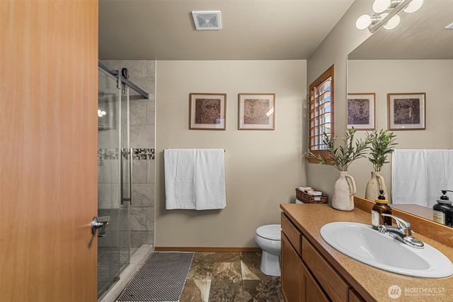 2063 Lasso Drive, Wenatchee, WA 98801