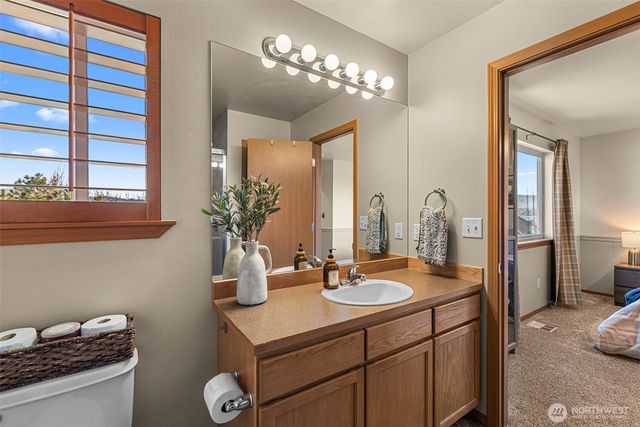 2063 Lasso Drive, Wenatchee, WA 98801