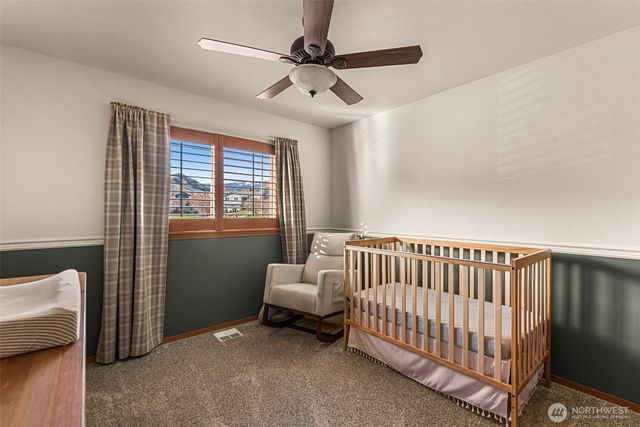 2063 Lasso Drive, Wenatchee, WA 98801