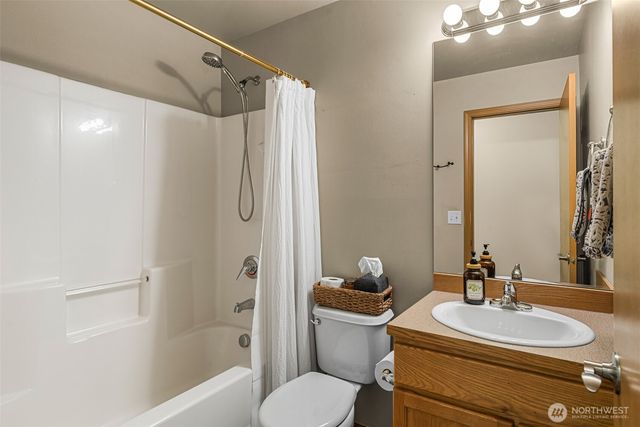 2063 Lasso Drive, Wenatchee, WA 98801