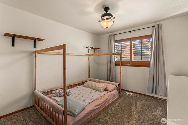 2063 Lasso Drive, Wenatchee, WA 98801