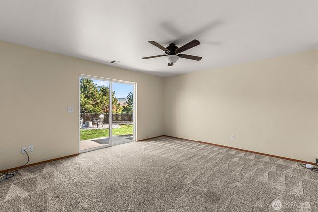 2063 Lasso Drive, Wenatchee, WA 98801