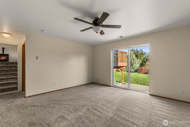 2063 Lasso Drive, Wenatchee, WA 98801