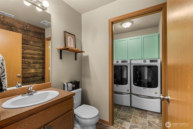 2063 Lasso Drive, Wenatchee, WA 98801