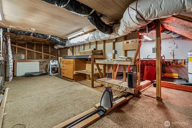 2063 Lasso Drive, Wenatchee, WA 98801