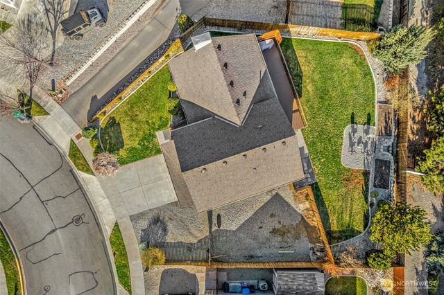 2063 Lasso Drive, Wenatchee, WA 98801