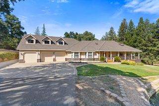 1317 Oak Creek Ct, El Dorado Hills, CA 95762