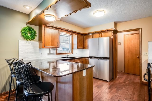 1547 N Caddy Ln, Wichita, KS 67212