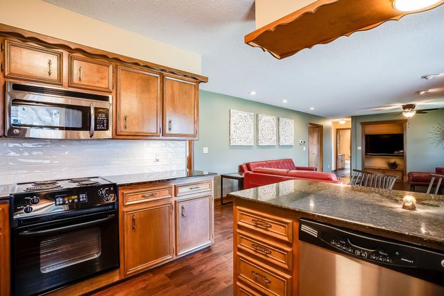 1547 N Caddy Ln, Wichita, KS 67212