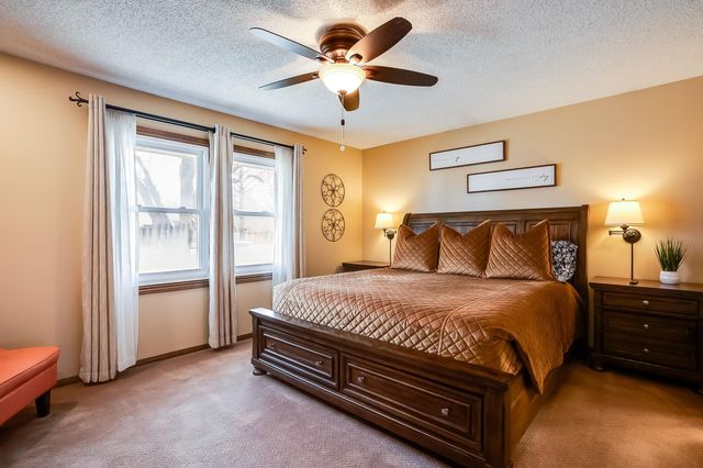 1547 N Caddy Ln, Wichita, KS 67212