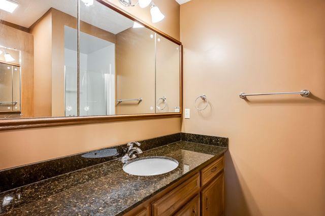 1547 N Caddy Ln, Wichita, KS 67212