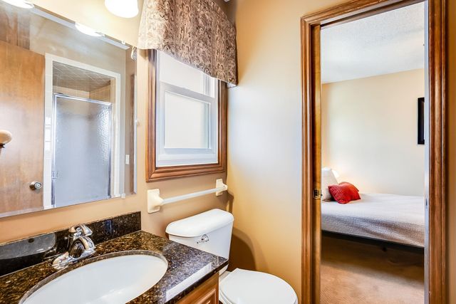 1547 N Caddy Ln, Wichita, KS 67212