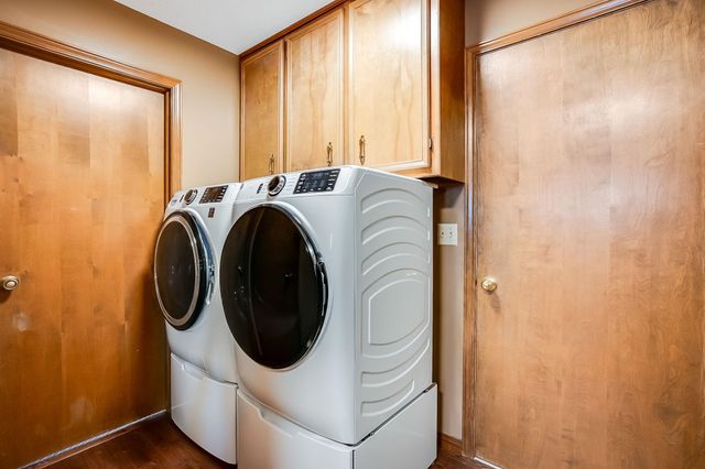 1547 N Caddy Ln, Wichita, KS 67212