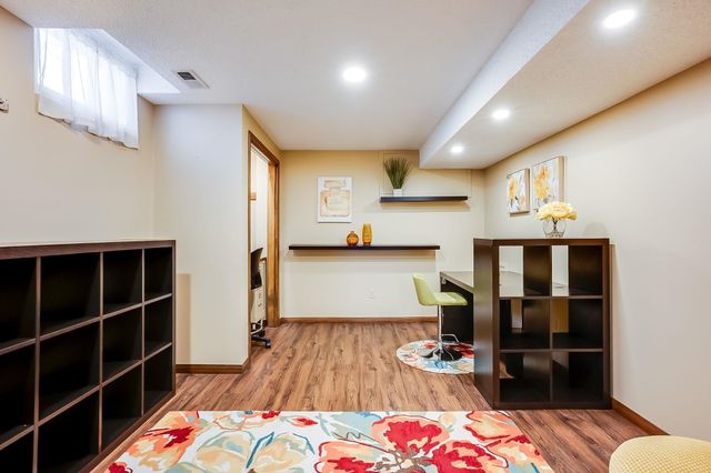 1547 N Caddy Ln, Wichita, KS 67212