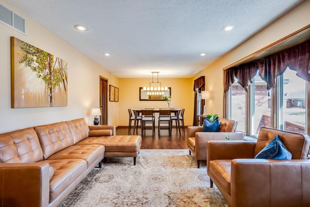 1547 N Caddy Ln, Wichita, KS 67212