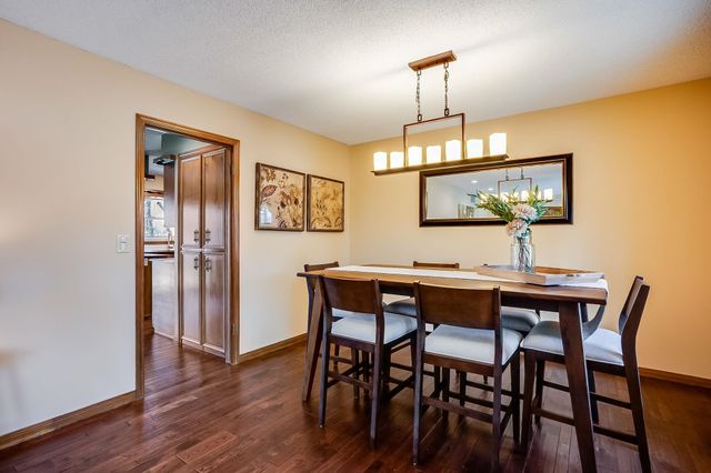 1547 N Caddy Ln, Wichita, KS 67212