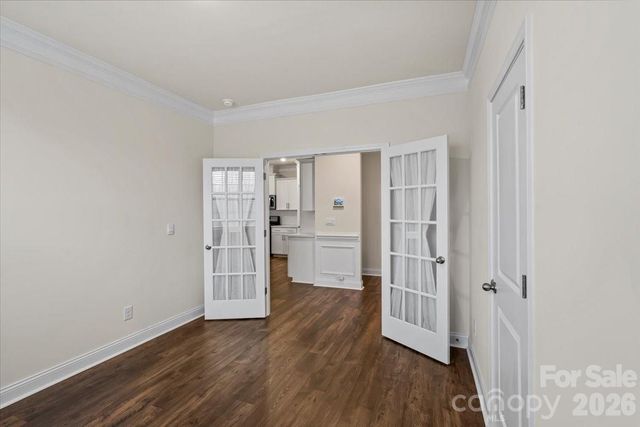 7006 Cornwallis Court, Iron Station, NC 28080