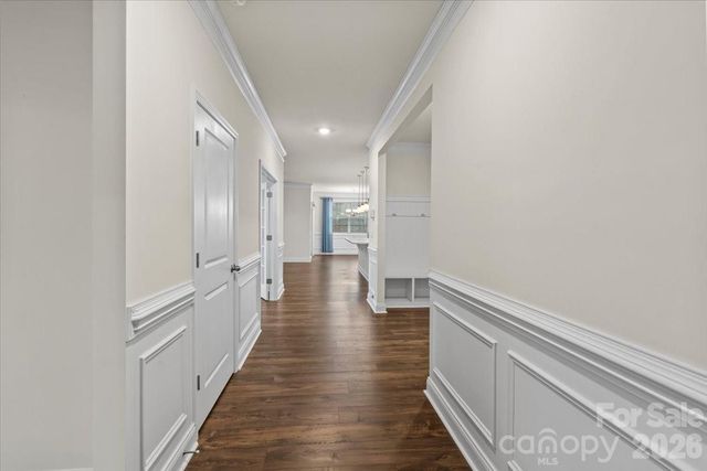 7006 Cornwallis Court, Iron Station, NC 28080