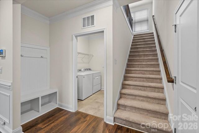 7006 Cornwallis Court, Iron Station, NC 28080