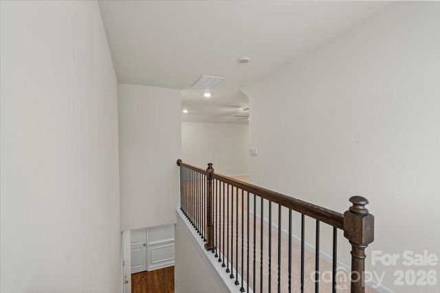 7006 Cornwallis Court, Iron Station, NC 28080