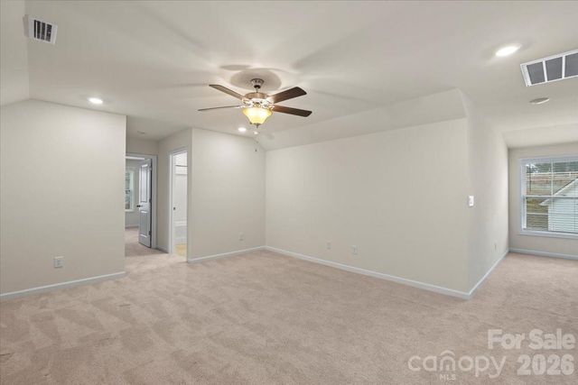 7006 Cornwallis Court, Iron Station, NC 28080