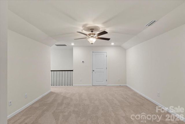 7006 Cornwallis Court, Iron Station, NC 28080