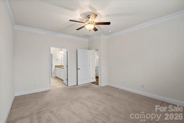 7006 Cornwallis Court, Iron Station, NC 28080