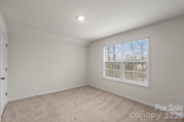 7006 Cornwallis Court, Iron Station, NC 28080