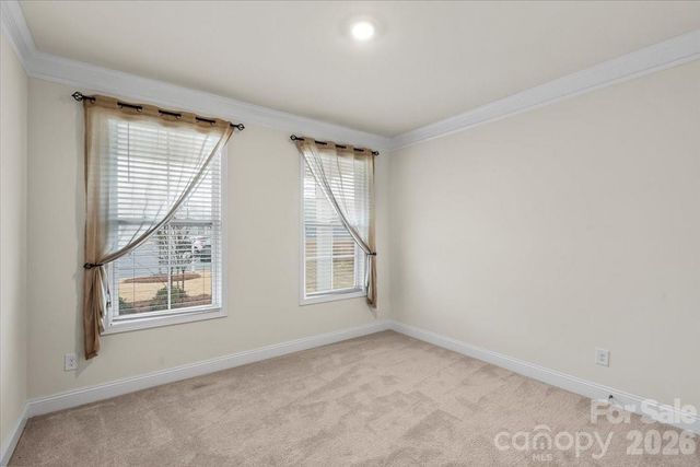 7006 Cornwallis Court, Iron Station, NC 28080