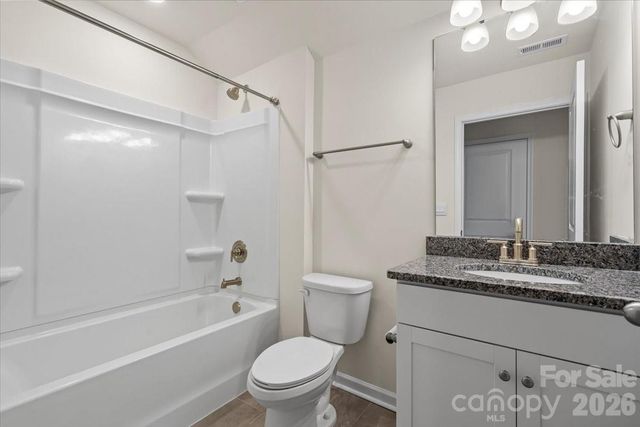 7006 Cornwallis Court, Iron Station, NC 28080