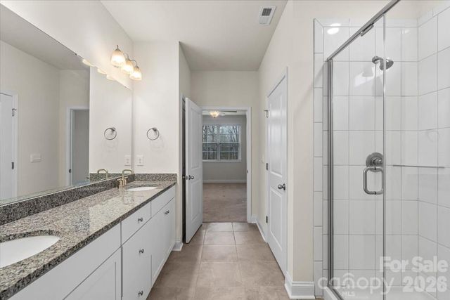 7006 Cornwallis Court, Iron Station, NC 28080