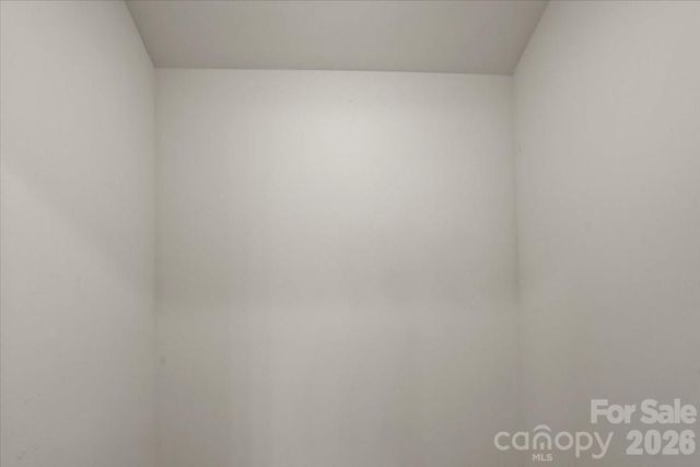 7006 Cornwallis Court, Iron Station, NC 28080